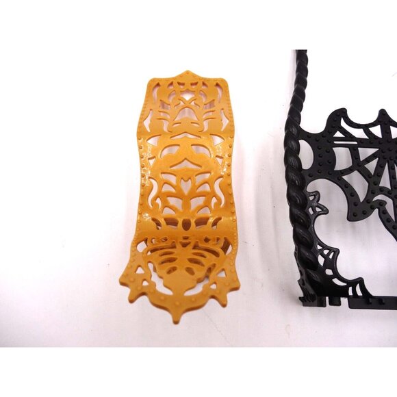 Monster‎ High MH Cleo 13 Wishes Desert Frights Oasis Playset Mattel Acc Parts - Picture 3 of 5